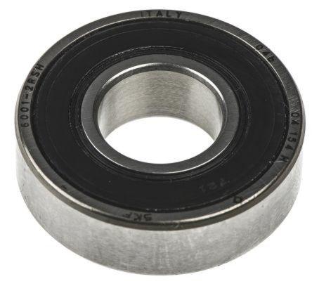 Thumbnail product image - 0