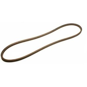V-Belt MTD Cub Cadet 46″ Transmission