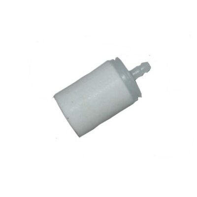 Fuel Filter Pipe Brush cutter
