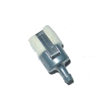 Filter Fuel In Tank Walbro Brush Cutter