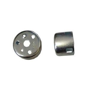 Cup Starter Recoil only Honda GX160