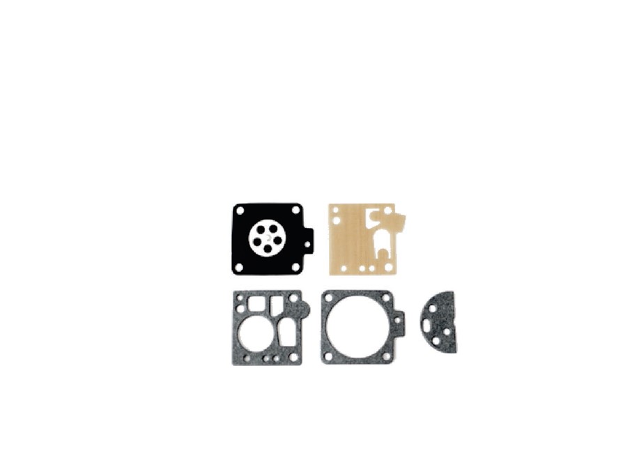 Thumbnail product image - 0