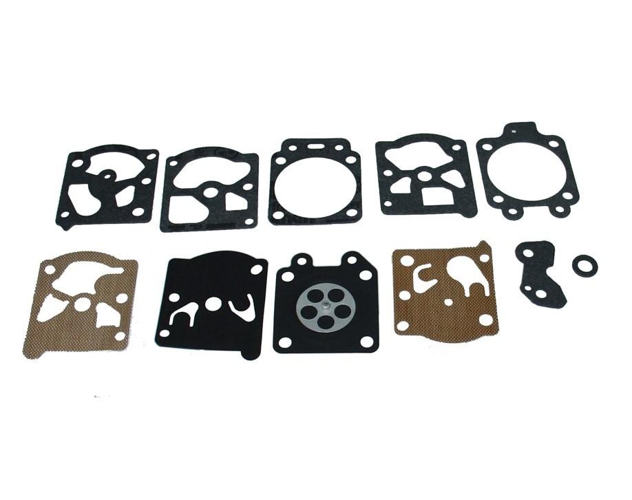Thumbnail product image - 0