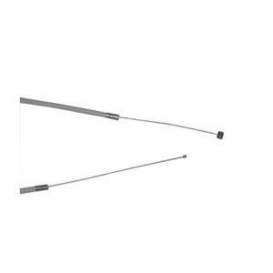 Throttle Cable Fits Stihl FS280 FS220
