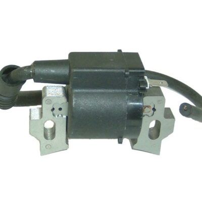 Ignition Coil Honda GX110