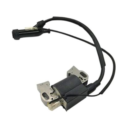Ignition Coil Module Honda GX240 GX270