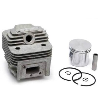Cylinder Kit 43cc Brush Cutter 40mm