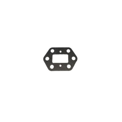 Gasket Insulator Husky 143R11 Brush Cutter