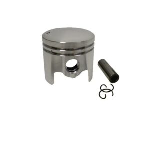 Piston fits Stihl FS280 FS280K FS220