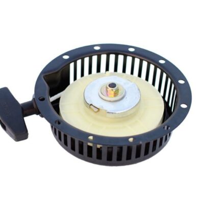Yanmar Recoil Starter L90 L100 Diesel