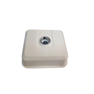 Fuel Tank For Honda GX240 GX270