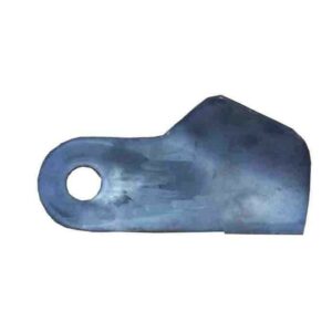 Blade Rolux 18" 460mm with Disc Swing Back