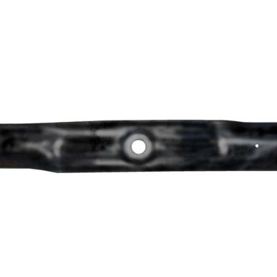 Blade Southern Cross 460mm 18" Lawnmower