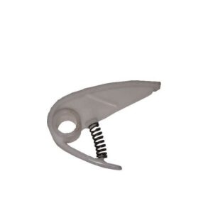 Chain Tensioner Professional Cylinder
