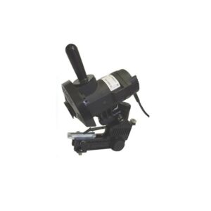 Chainsaw Accessories