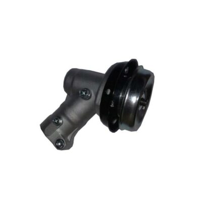 Gearbox Brush Cutter 28mm x 4 Square