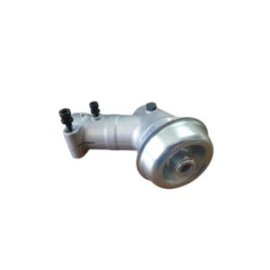 Gearbox Brushcutter 28×4 6mm shaft