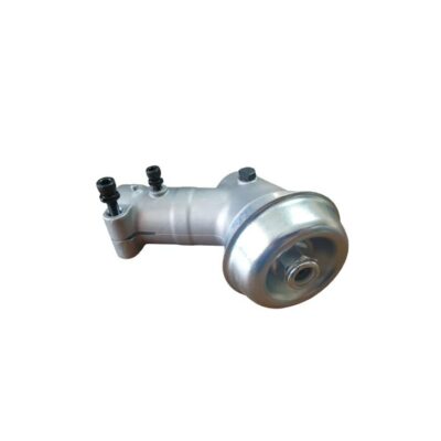 Gearbox Brush Cutter 28×4 6mm shaft