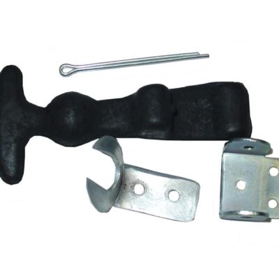 Strap Bonnet Kudu 660 750 850