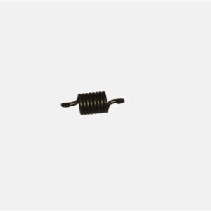 Clutch Spring Maruyama with Mitsubishi