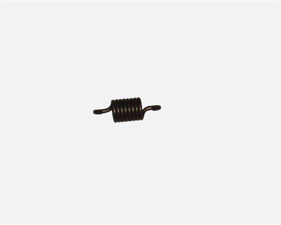 Clutch Spring Maruyama with Mitsubishi