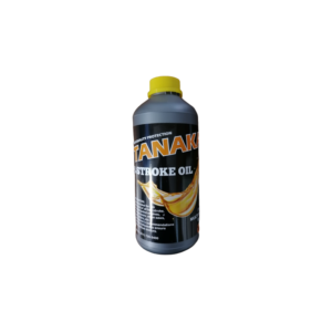 Tanaka 2 Stroke Oil 1 Liter
