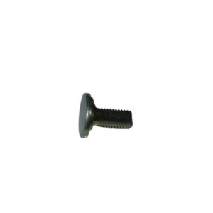 Blade Bolt for Turbomow Lawnmower
