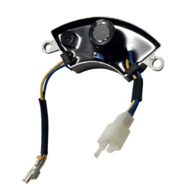 AVR Voltage Regulator Honda AT2900 Generator