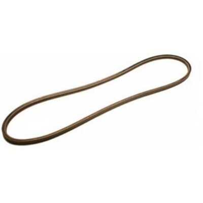 V-Belt For MTD 38" Ride-on