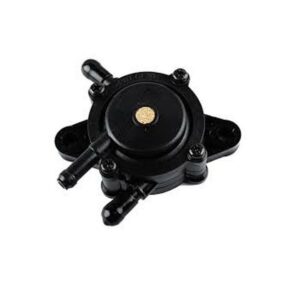 Fuel Pumps