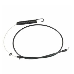 Cables