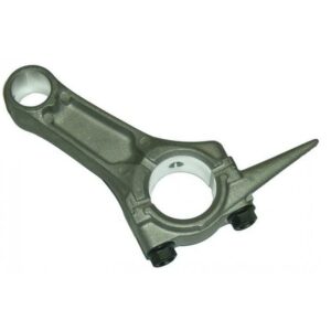 Connecting Rod
