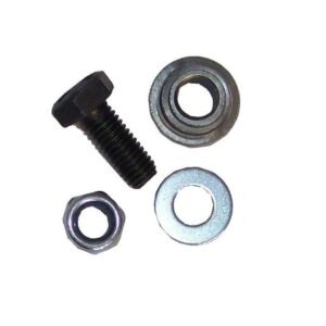 Bolts Nuts Washers etc