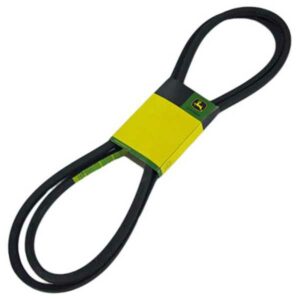 John Deere V Belt Traction Drive L105 L107 L108 UC30568
