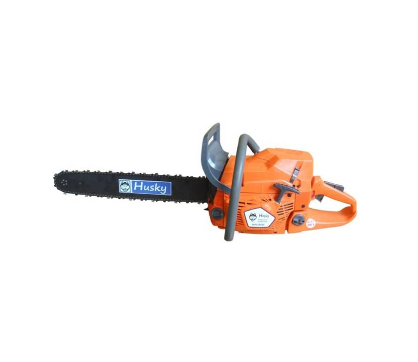 Husky CS72 Chainsaw 71cc and 22″ Guide Bar