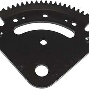 Gear
