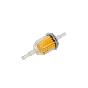 Fuel Filter John Deere Tractor Mower AM116304