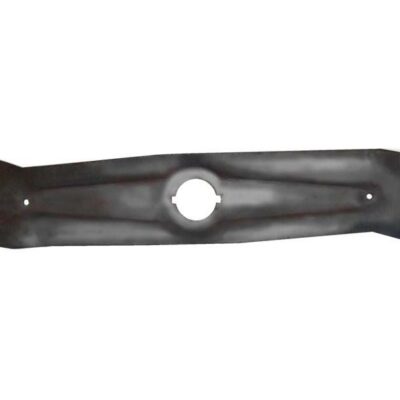 Blade Wolf 18″ TO 460mm Lawn Mower Deck