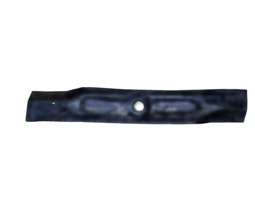 Southern Cross 400mm Bar Blade Lawnmower