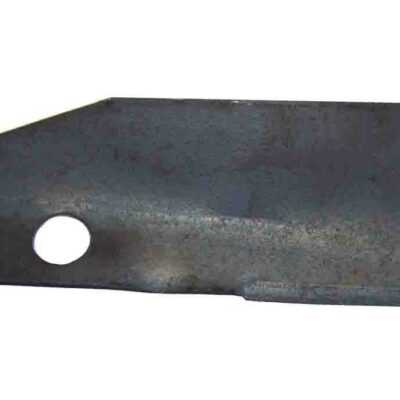 Southern Cross Blade 18″ Lawn mower 06054