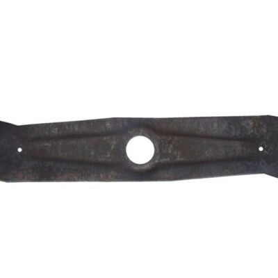 Blade Warrior 18″ Stiletto Lawn mower Bar