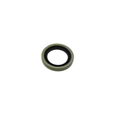 Seal Grease John Deere Mower 22 48 54 60 220
