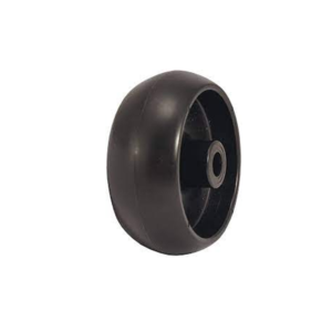 Deck Wheel John Deere GX10168 102 D100 110 120