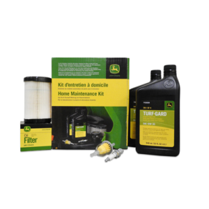 Maintenance Kit John Deere LG271 D100 D105 D110