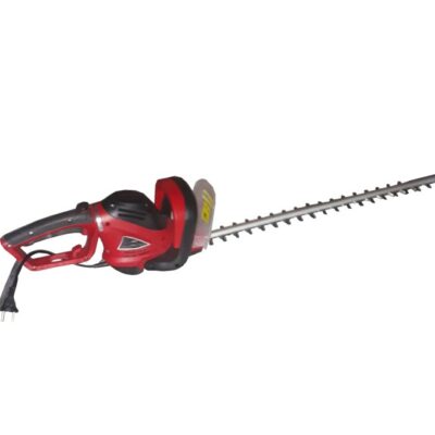 620w Electric Hedge Trimmer 220V Power Pro 610