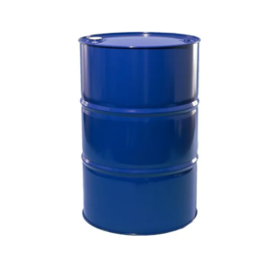 Tanaka Oil