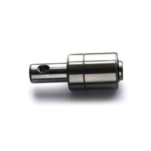 Bearing John Deere TCA22836 End Integral Shaft