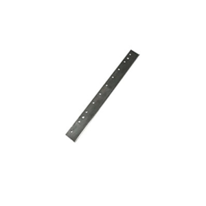 Bottom Blade John Deere 22″ STD Knife UC18873