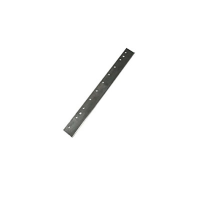 Bottom Blade John Deere 22″ STD Knife UC18873