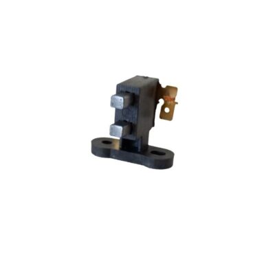 Honda Brush GX390 Assy. 177F 182F 188F